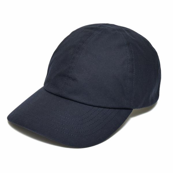 MATURE HA._MIL（マチュアーハ ミル）trainer cap water proof コ...