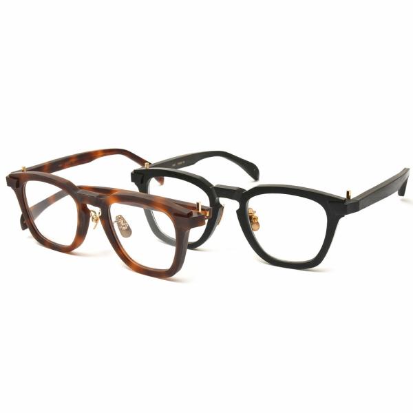 pine（パイン）ウエリントングラス 1030 18911401139