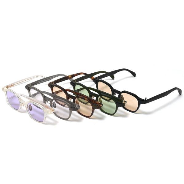 pine（パイン）ウェリントンサングラス 1046SG 18935403139