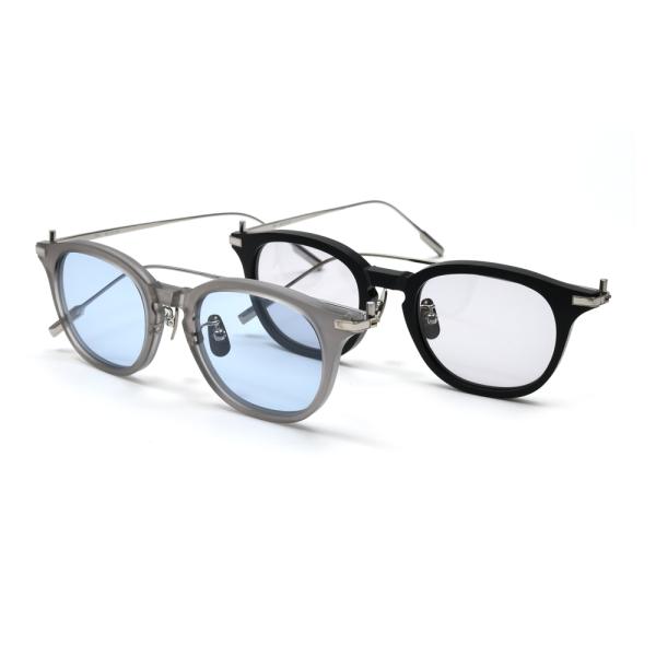 pine（パイン）ウェリントンサングラス 1047SG 18951401139