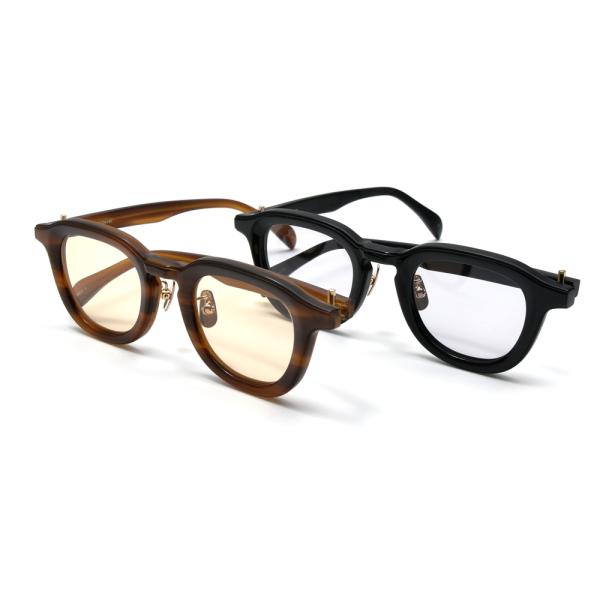 pine（パイン）ウェリントンサングラス 1063SG 18951403139