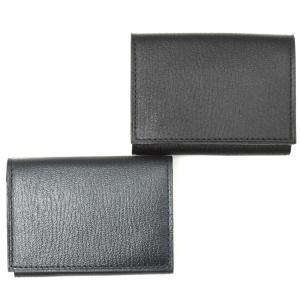 L'arcobaleno（ラルコバレーノ） 財布 L'arcobaleno SMART CARD WALLET