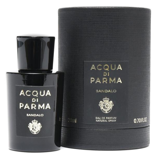 ACQUA DI PARMA（アクア ディ パルマ）オーデパルファム Signatures Of T...