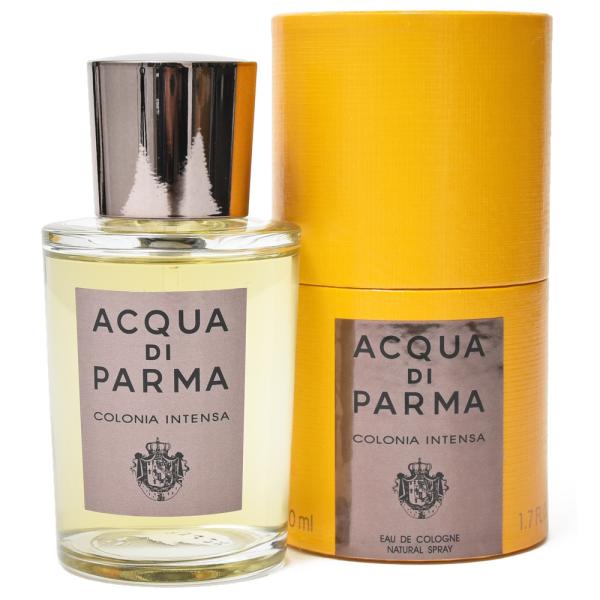 ACQUA DI PARMA（アクア ディ パルマ）オーデコロン COLONIA INTENSA 5...