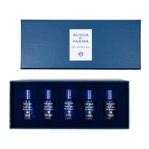 ACQUA DI PARMA（アクア ディ パルマ）ハンド＆ボディウォッシュ Blu