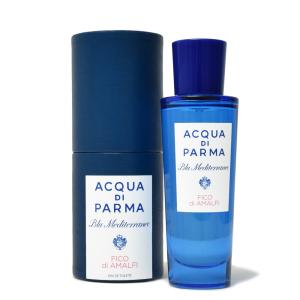 ACQUA DI PARMA（アクア ディ パルマ）オーデパルファム Signatures Of