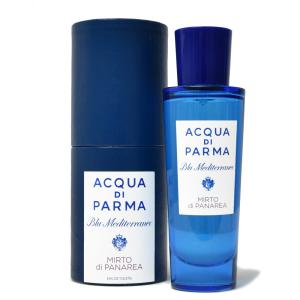 GIORGIO ARMANI ジョルジオ アルマーニ アクア ディ ジオ プロフォンド