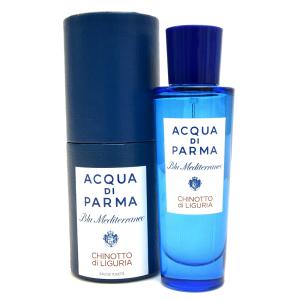ACQUA DI PARMA（アクアディパルマ） 並行輸入品 ブルー