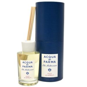 ACQUA DI PARMA（アクア ディ パルマ）ハンド＆ボディローション Blu