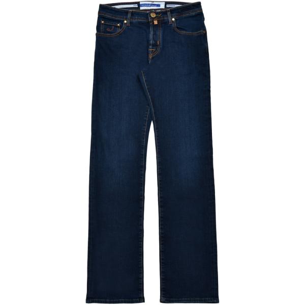 JACOB COHEN（ヤコブコーエン）EDUARDエドアルド PREMIUM EDITION GR...