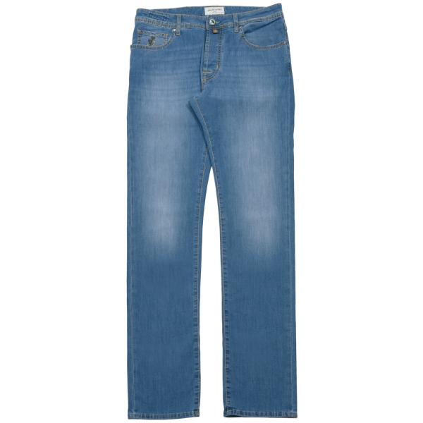 JACOB COHEN（ヤコブコーエン）BARDバード Resort Collection ウォッシ...