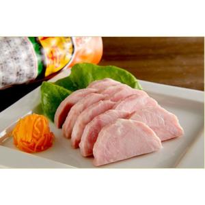 明宝ハム | 明宝特産加工の詳細画像2