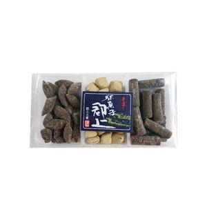三色げんこつ｜森田商店