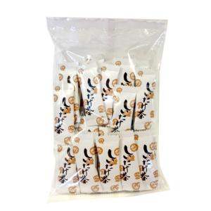 郡上育ちのしいたけ茶45袋入り