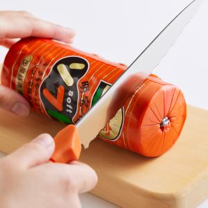 明宝ハムソフト|明宝特産物加工の詳細画像3
