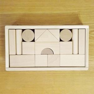 木工パズル 積木 の商品一覧 おもちゃ ゲーム おもちゃ 通販 Yahoo ショッピング