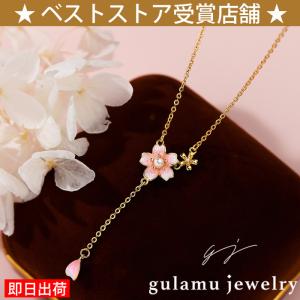 Oasis / Collectable Pin Badge Set - オアシス ピンバッジ セット