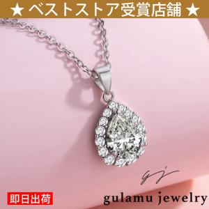 TIFFANY&Co.（ティファニー） ネックレス ペンダント メトロポリス