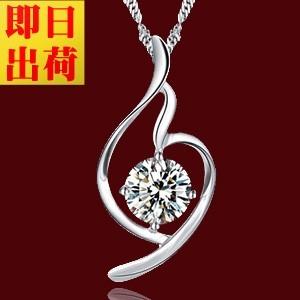 gulamu jewelry（グラム ジュエリー） ネックレス レディース ふんわり 