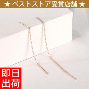 LOUIS VUITTON（ルイ・ヴィトン） 並行輸入 ピアス モノグラム ピアス