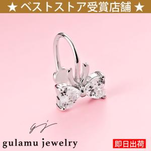 LOUIS VUITTON（ルイ・ヴィトン） ピアス 両耳用 ブックル ドレイユ