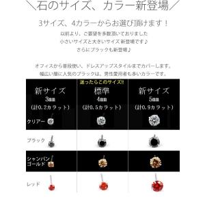 プレゼント 彼女 女性 アクセサリー ピアス ...の詳細画像1