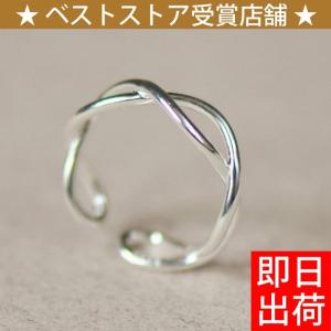 SWAROVSKI（スワロフスキー） ディズニー 不思議の国のアリス Alice in