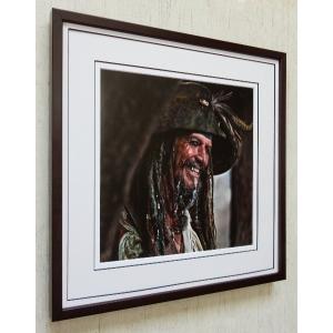 キースリチャーズ 楽器 手芸 コレクション の商品一覧 通販 Yahoo ショッピング