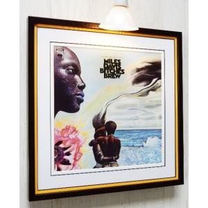 真筆】額入り色紙 可愛いシマエナガ◇奥田久志 (新品) : 掛け軸の専門