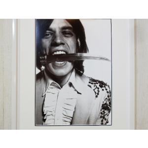 未開封アイドルタイムプリパラ ビッグアクリルスタンド WITHカフェver