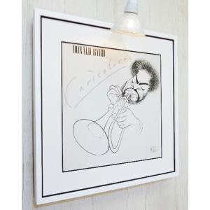 にじさんじ 複製直筆メッセージ入りミニ色紙 叶 にじさんじ