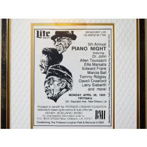 ジョンレノン　額装 ジョン・レノン/アート ピクチャー額装/John Lennon/1965/Beatles