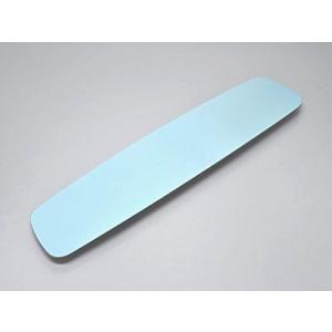 CT200h ルームミラー ブルーレンズ フラットタイプ