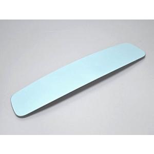 CT200h ルームミラー ブルーレンズ ワイドタイプ