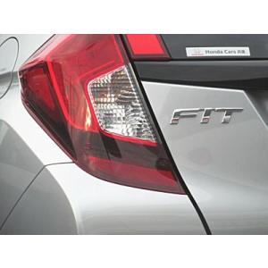 フィット GK3 GK4 GK5 GK6 GP5 GP6 パーツ アクセサリー ホンダ 増設