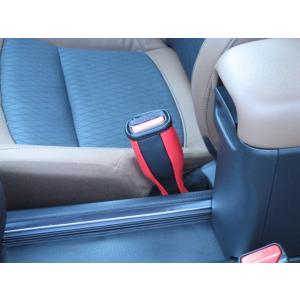 ホンダ（HONDA） HONDAホンダ純正 シートベルトバックルRH 81455-TTA