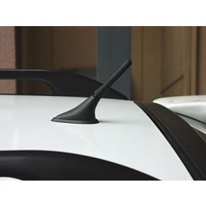 インプレッサ EUROミニマイクロアンテナ