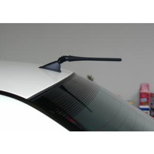 ランサー ショートポール式アンテナ可倒式ジョイント