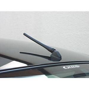 □クラッチオペレーティングシリンダー 30620-00Q1T マーチ AK12/K13