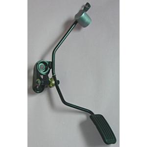 プロボックス ハイパワーアクセルペダル2