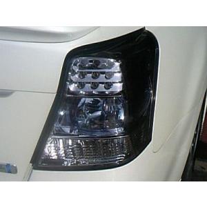 トヨタSAI 2015年製　テールランプ部品左右両方中古 トヨタSAI 2015年製 テールランプ部品左右両方中古 トヨタSAI