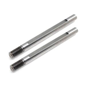 【送料全国一律270円】ラップアップ(WRAP-UP)/0558-FD/アジャスターシャフト(2pc...