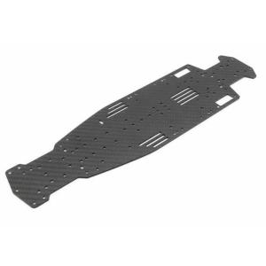 ラップアップ (WRAP-UP) 0576-FD/Short10 コンパチビリティメイン