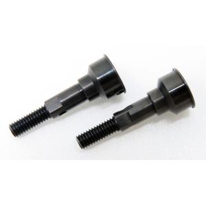 ネコポス対応】ラップアップ(WRAP-UP)/0679-FD/ハイアッパー