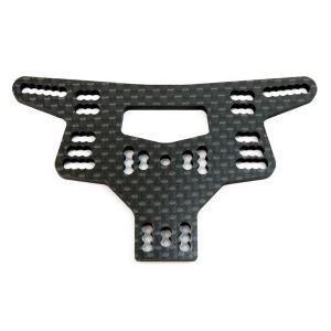 ラップアップ(WRAP-UP)/0767-FD/FSG-2 フリースタイル ジオメトリー