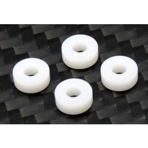 ネコポス対応】ラップアップ(WRAP-UP)/0766-FD/FSG-2 フリースタイル