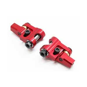 ラップアップ(WRAP-UP)/0668-FD/HD プレシジョン アッパーアーム