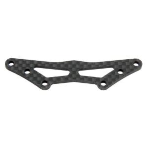 ReveD サスマウント ラップアップ FSG GXナックル セット ネコポス対応】ラップアップ(WRAP-UP)/0795-FD/スマートナックル