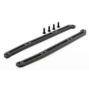 ラップアップ(WRAP-UP)/0693-FD/RDX ヘビーデューティーサイドデッキ (4.0t ...