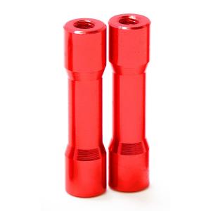 ラップアップ(WRAP-UP)/0767-FD/FSG-2 フリースタイル ジオメトリー